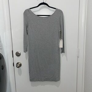 NWT Nordstroms Dress size medium